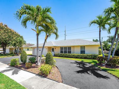 1110 SW 9th Avenue, Boca Raton, FL, 33486