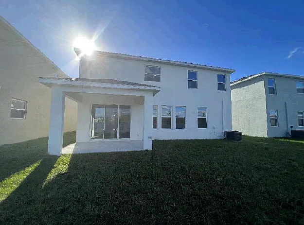 3176 Living Coral Dr — Photo 6