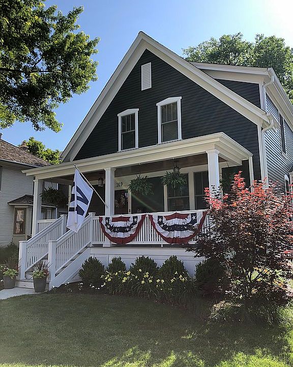 1st image of 109 S Dunton Ave