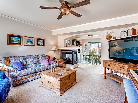 4th image of 2251 Pinyon Jay Dr