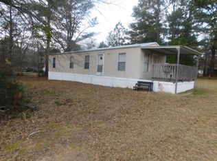 1005 Lewis St, Tignall, GA 30668