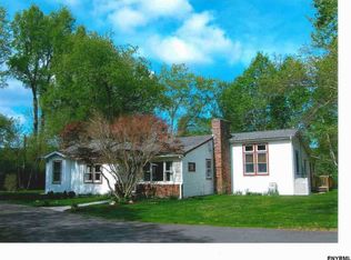 4918 Obrien Way, Cambridge, NY 12816