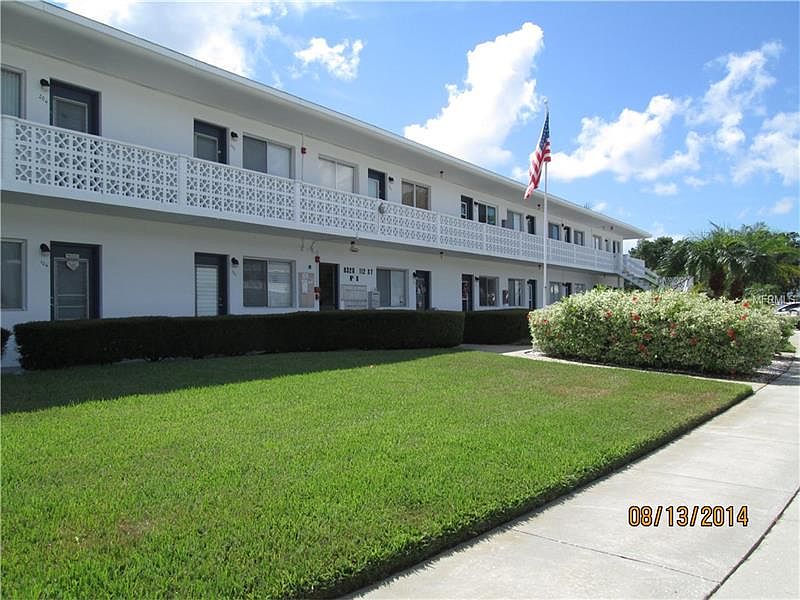 1st image of 8320 112th St APT 109