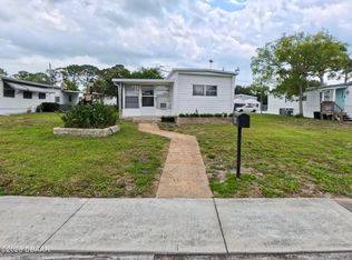725 Marshall Cir, Port Orange, FL 32127