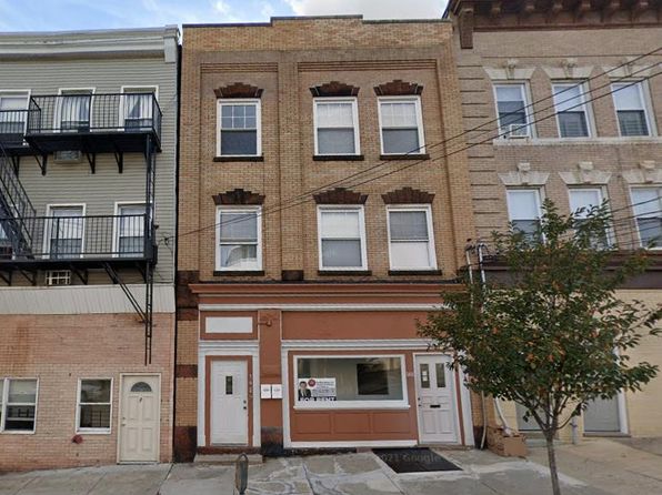 Apartments For Rent In Kearny Nj Zillow