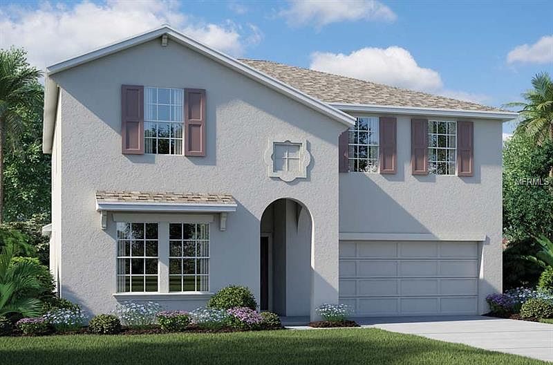 1st image of 7251 Somerset Pond Dr