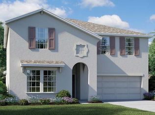 7251 Somerset Pond Dr, Ruskin, FL 33573