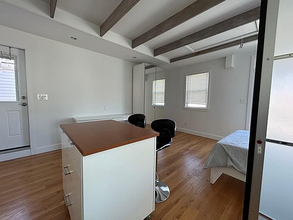 2nd image of 107-61 117th St