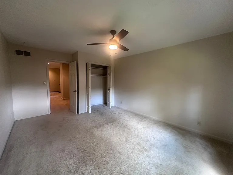 1002 Juniper Springs Dr — Photo 42