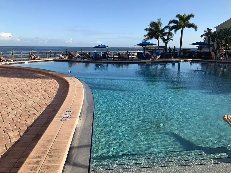 5121 Coquina Key Dr SE #A — Photo 43