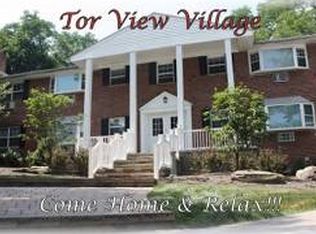 15 Hasbrouck Rd APT A, Garnerville, NY 10923