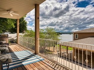 137 Central Ter APT C, Hot Springs National Park, AR 71913