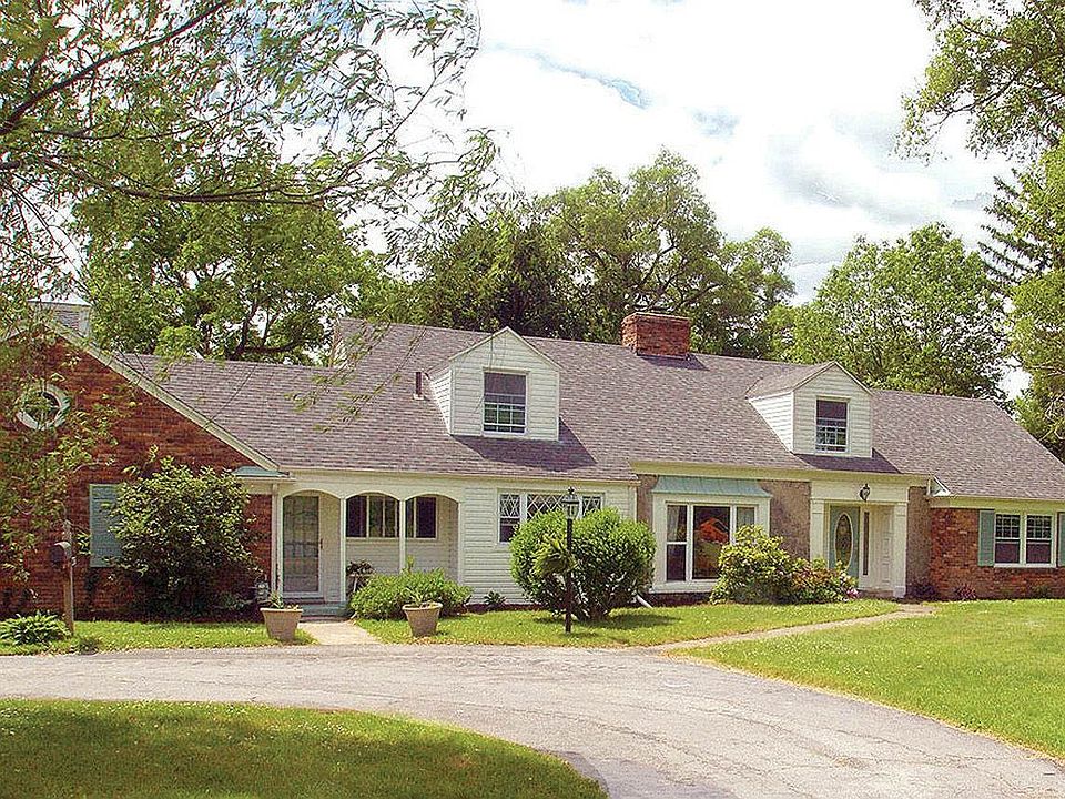4751 W Central