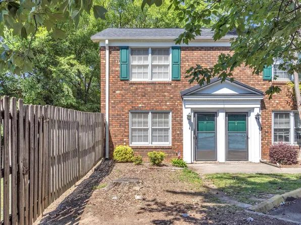 1 Hartsville Dr Unit 16, Taylors, SC 29687