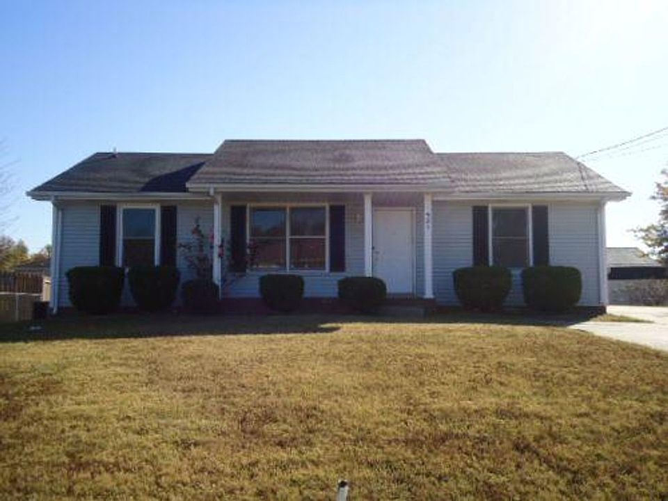 1st image of 581 Joshua Dr