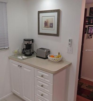 2nd image of 1330 Glen Oaks Dr E Unit 175D