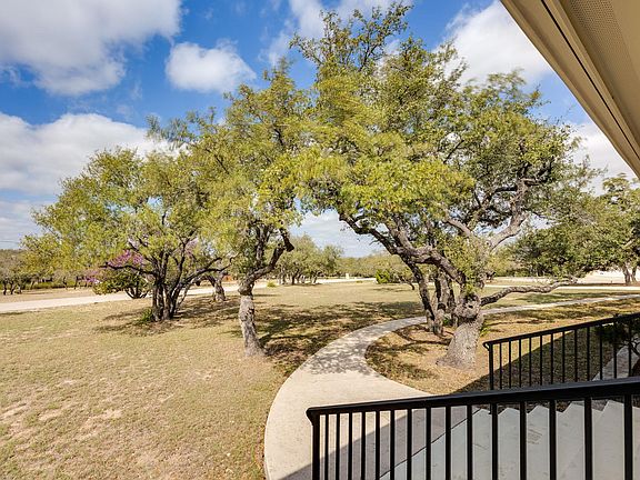 2nd image of 613 Canyon Rim Dr