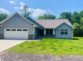 8318 E Baseline Rd, Mount Pleasant, MI 48858