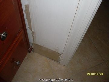 1st image of 6068 Alderdale Pl
