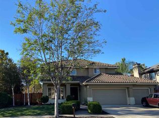 3687 Montrose Pl, Livermore, CA 94551