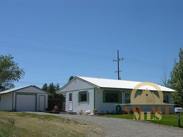 1st image of 717 N 10th St