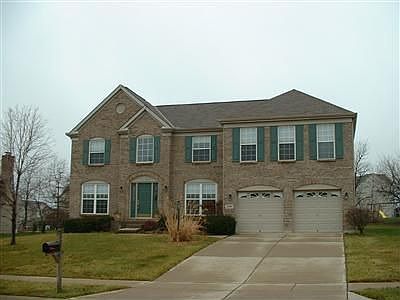 1st image of 1151 Hollowcreek Dr