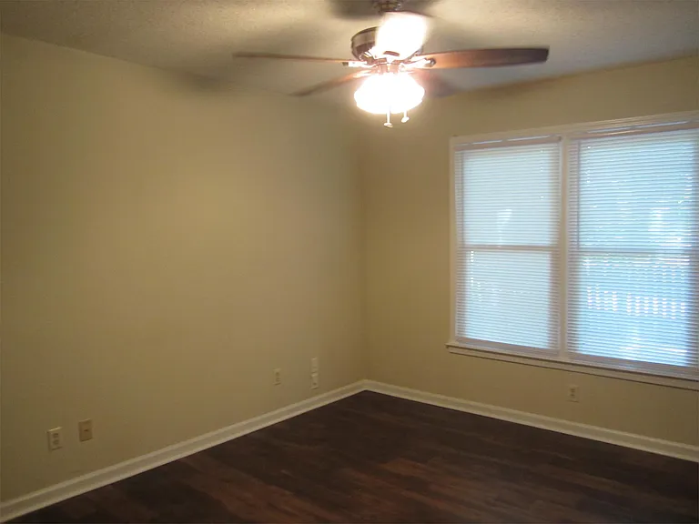 1690 Barnett Shoals Rd #3 — Photo 14