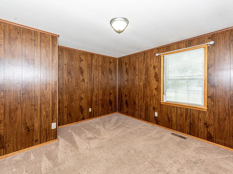 2317 Piney Grove Church Rd — Photo 16