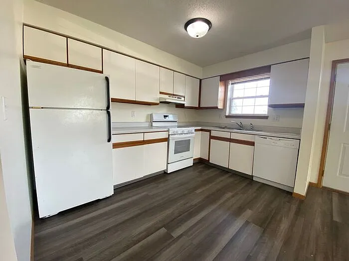 145 Sugar Creek Ln #11 — Photo 3