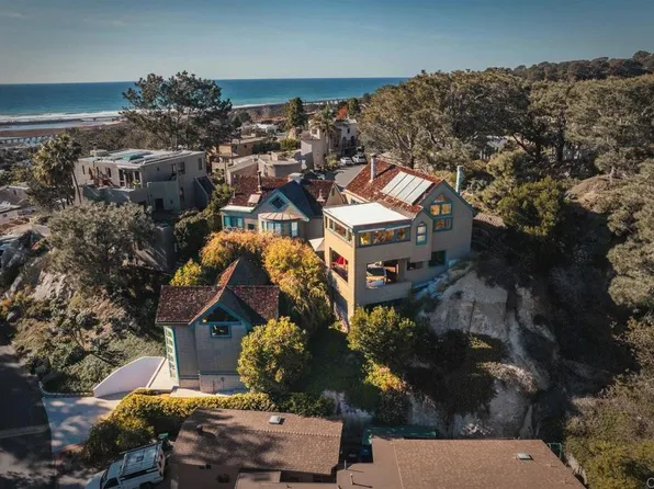 13027 Via Latina, Del Mar, CA 92014