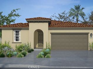 11592 S Crescent St, Desert Hot Springs, CA 92240