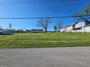 000 W Burnam Street, Norwood, MO 65717