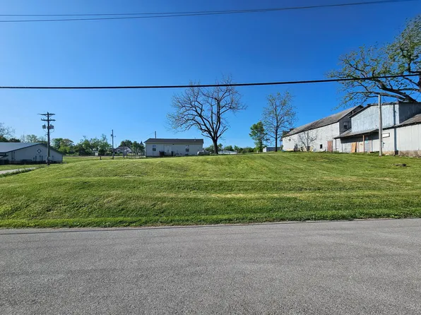 000 W Burnam Street, Norwood, MO 65717