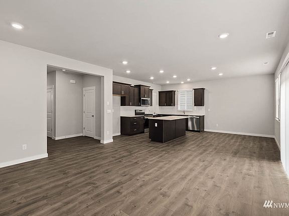 3rd image of 11036 Emmons Court E #926