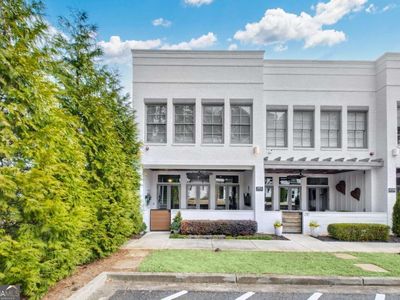 212 Sessions St, Woodstock, GA, 30188