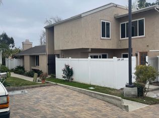 1247 Evergreen Dr, Cardiff, CA 92007