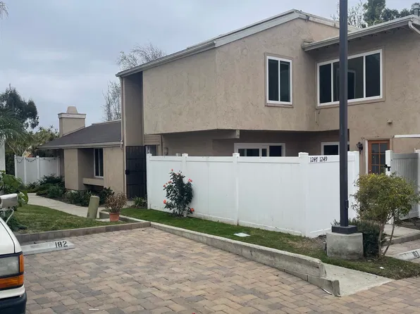 1247 Evergreen Dr, Cardiff, CA 92007