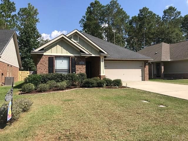 1st image of 6036 Dunridge Dr