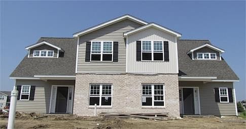 1st image of 4100 Dixie Ct #B