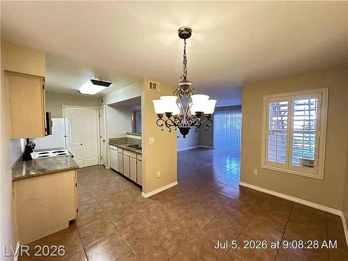 1150 N Buffalo Dr #1090 — Photo 8
