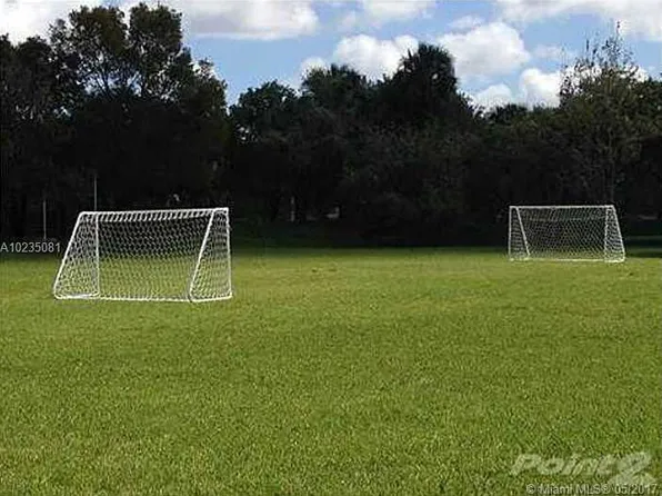 2247 NW 171st Ter, Pembroke Pines, FL 33028