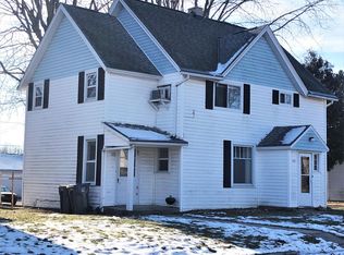 235 1st Ave, Adell, WI 53001