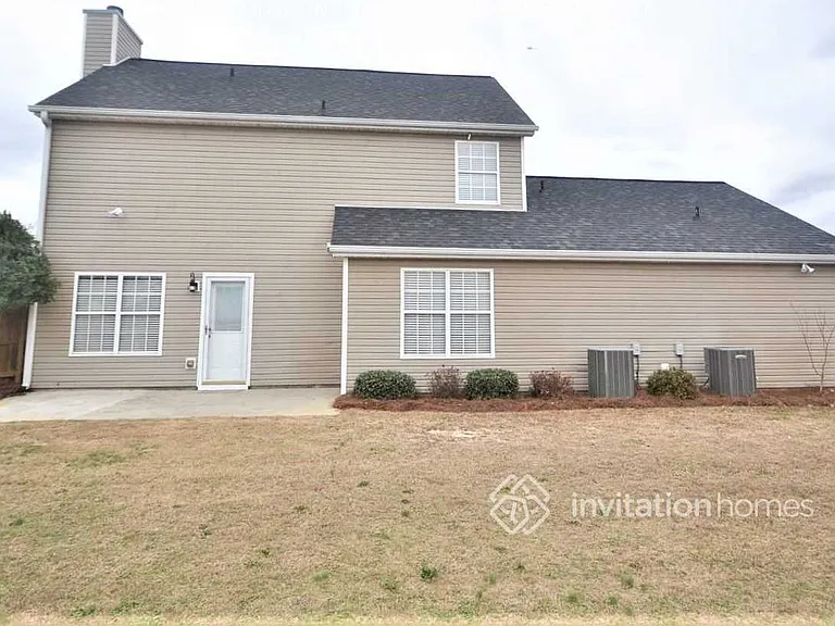 4082 Alaina Ave — Photo 7