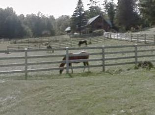 3352 Main St, Bethlehem, NH 03574