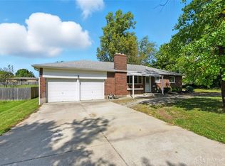 7476 W Chester Rd, West Chester, OH 45069