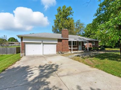 7476 W Chester Rd, West Chester, OH, 45069