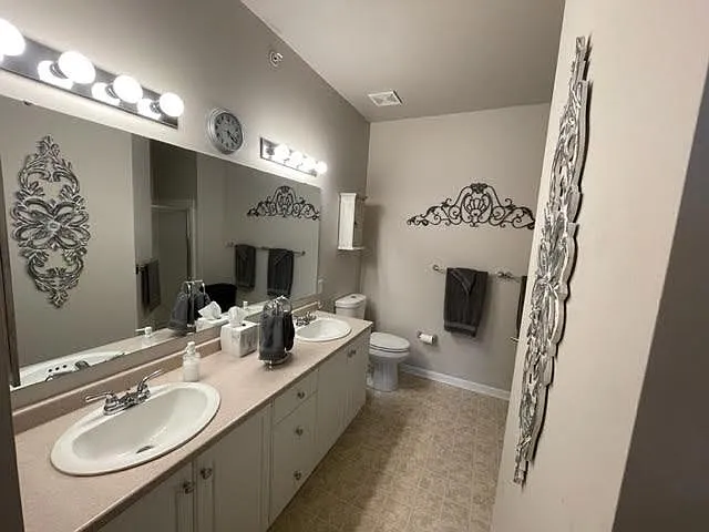 106 Stockton Rdg — Photo 13