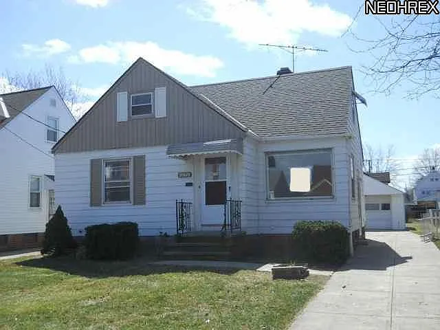 20670 Goller Ave photo 1