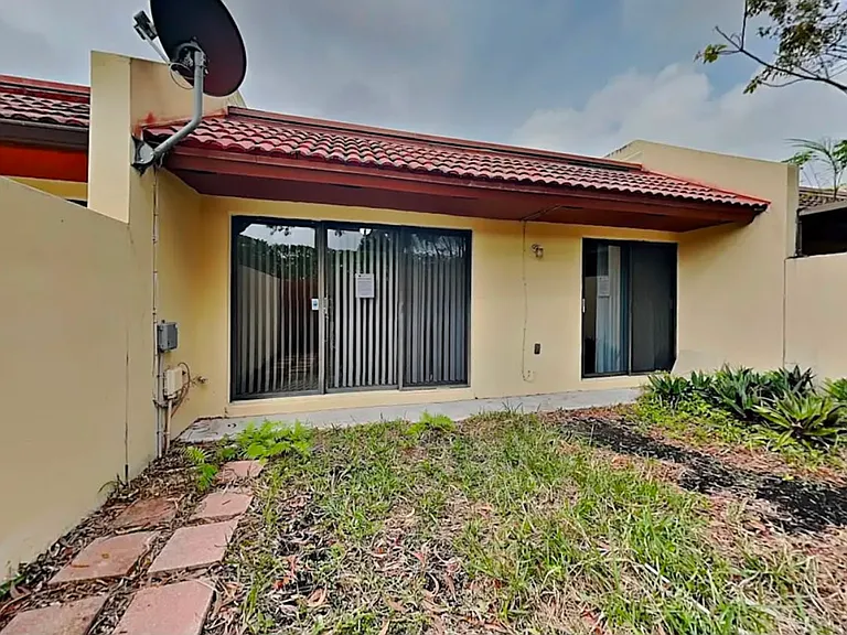 11225 SW 117th Ct — Photo 14