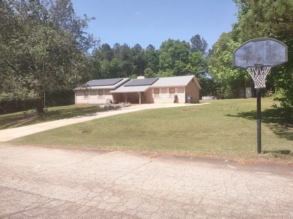 30 Stoneview Ter, Covington, GA 30016